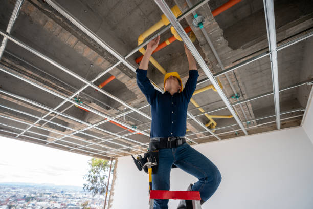 Best Same-Day Plumbing Service  in Midwest City, OK