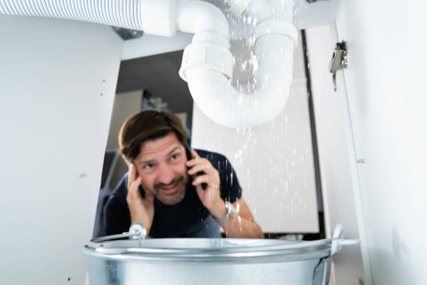 Best Water Heater Repair  in Midwest City, OK