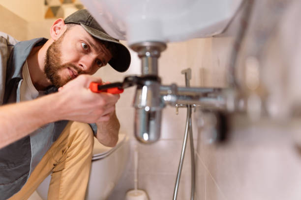 Best Best Plumbers Near Me  in Midwest City, OK