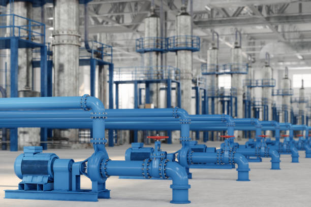 Best Hot Water Heater Installation  in Midwest City, OK