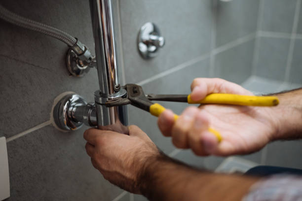 Best Water Softener Installation  in Midwest City, OK