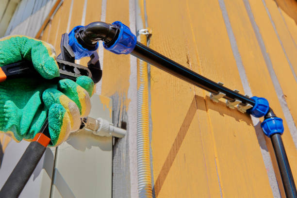 Best Best Plumbers Near Me  in Midwest City, OK